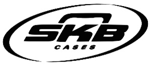 skb cases