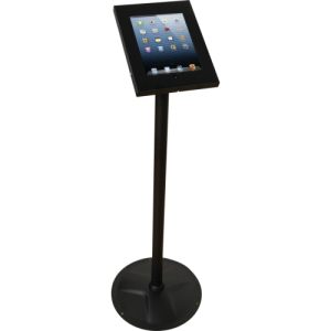 freestanding-ipad-stand_black.png