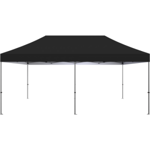 zoom-standard-20-popup-tent_canopy-black-front.png