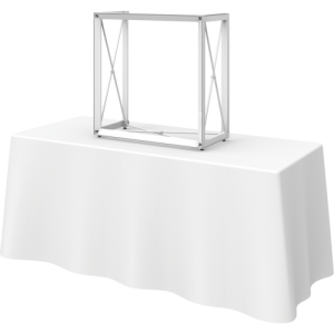 embrace-2point5ft-tabletop-push-fit-tension-fabric-display_frame-right