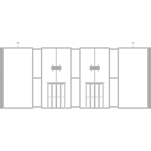 hybrid-pro-20ft-modular-backwall-kit-13_line-front