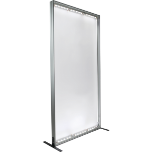 vector-frame-light-box-rectangle-02-fabric-banner-display_lit