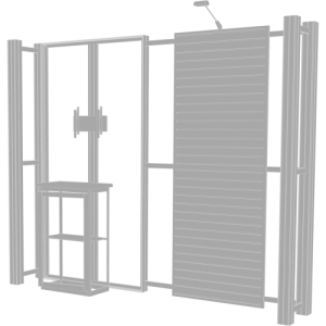 hybrid-pro-10ft-modular-backwall-kit-08_line-right