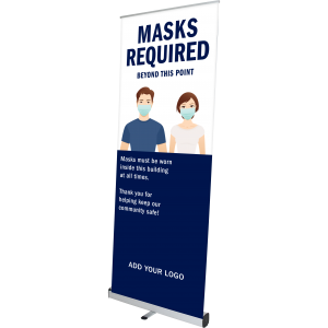 Mosquito-Lite-retractable-banner-stand_right