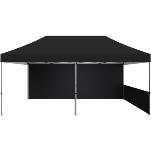zoom-standard-20-popup-tent_canopy-walls-black-front