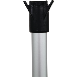 thunder-outdoor-banner-stand_pole_closeup